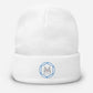 Marcy Unlimited Beanie