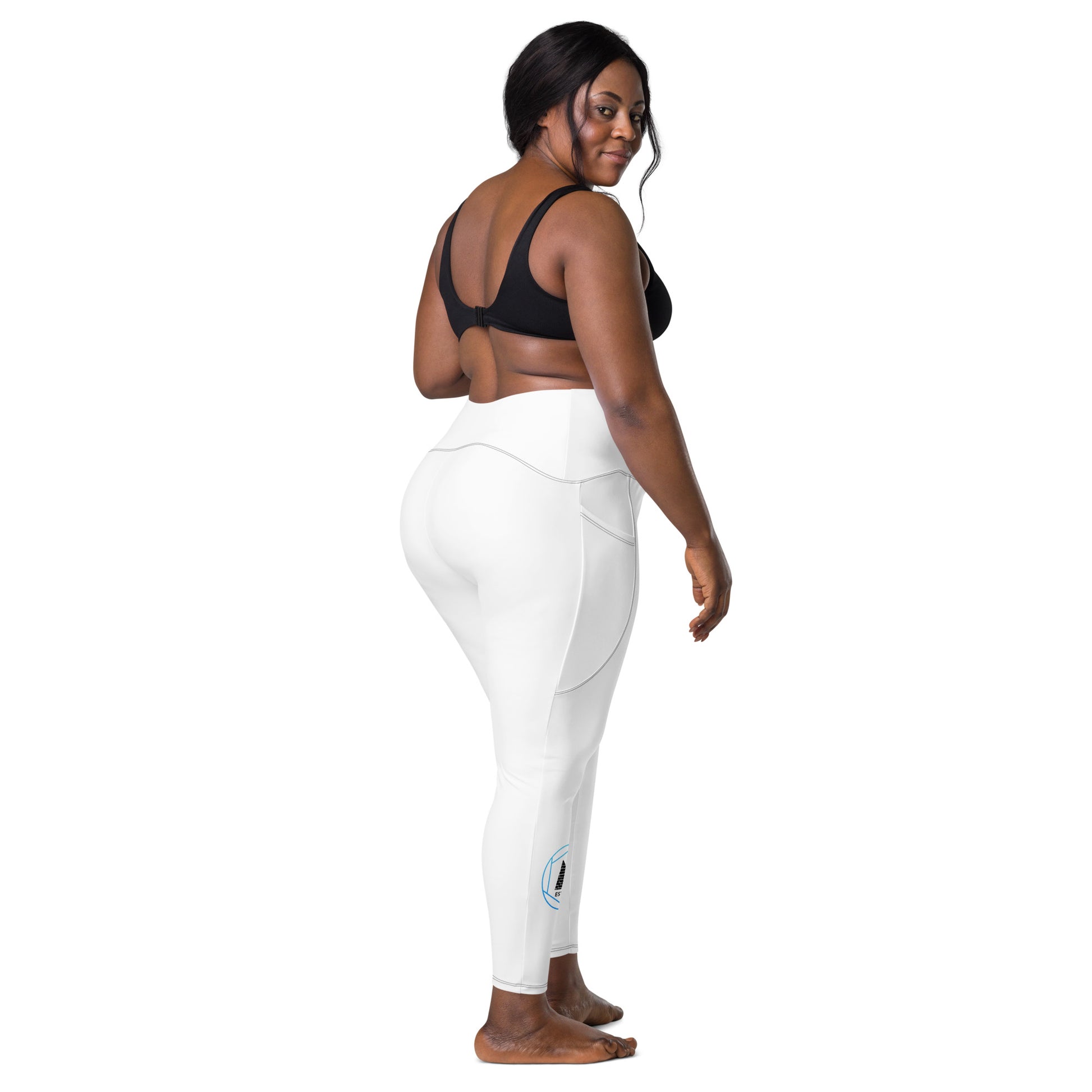 https://marcyunlimited.com/cdn/shop/products/all-over-print-leggings-with-pockets-white-right-back-633f7175e3933.jpg?v=1665102209&width=1946